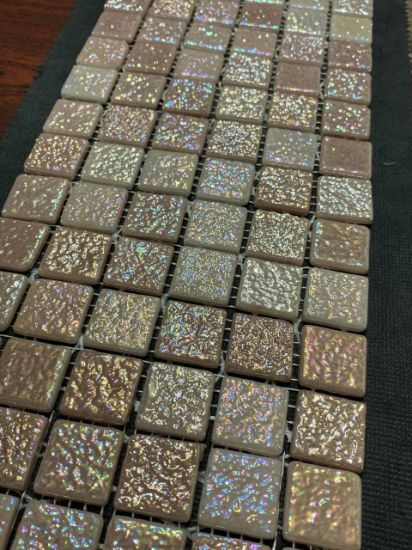 Мозаїка Mosavit Rock Sandal 31.6*31.6