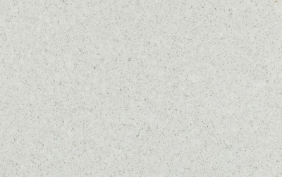 Caesarstone 3141 Osprey