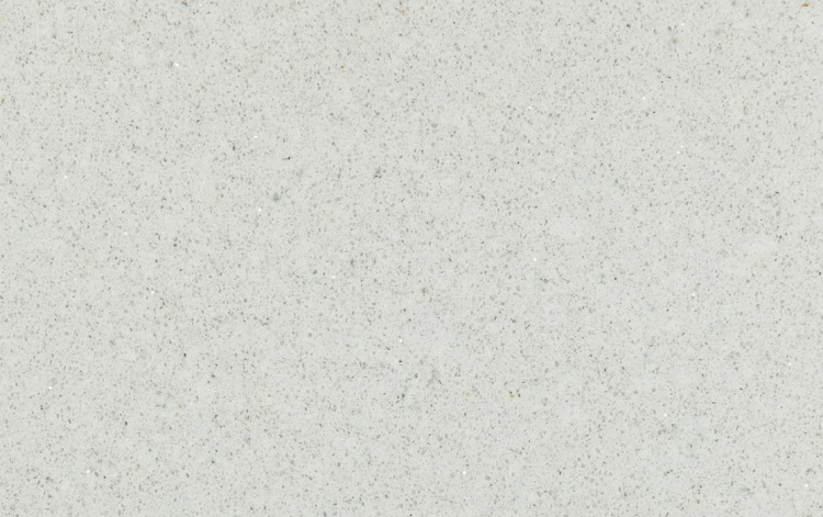 Caesarstone 3141 Osprey