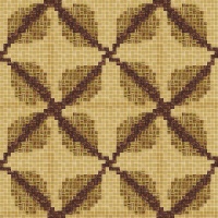 Мозаїчний паттерн D-CORE 327*327 мм. ID-46 Мозаїчний паттерн D-CORE 327*327 мм. ID-46