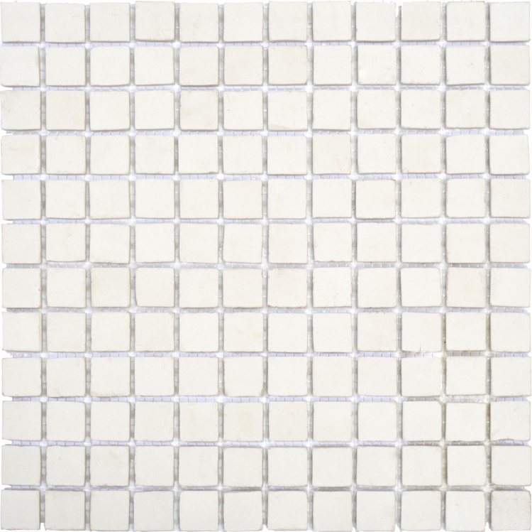 Мозаїка з керамограніту Kotto Ceramica MI7 23230210C Salino 300 x 300 х 7 (квадрат 23 x 23)