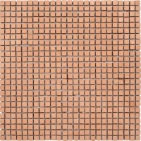 Мозаїка з керамограніту Kotto Ceramica MI7 10100617C Focato 300 x 300 х 10 (кубок 10 x 10)