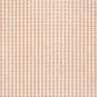 Мозаика керамическая Kotto Ceramica GM 410036 C Beige m 36  300 х 300 х 4   ( 10 х 10 )