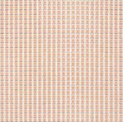 Мозаїка керамічна Kotto Ceramica GM 410036 C Beige m 36 300 х 300 х 4 ( 10 х 10 )