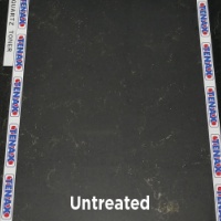 Захисне просочення для штучного каменю Quartz Toner Plus (1л) TENAX Захисне просочення для штучного каменю Quartz Toner Plus (1л) TENAX