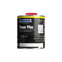 Захисне просочення для штучного каменю Quartz Toner Plus (1л) TENAX Захисне просочення для штучного каменю Quartz Toner Plus (1л) TENAX