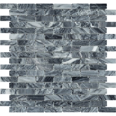 Мозаїка Mozaico de Lux K-MOS CBFS043