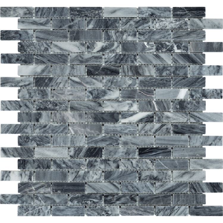 Мозаїка Mozaico de Lux K-MOS CBFS043