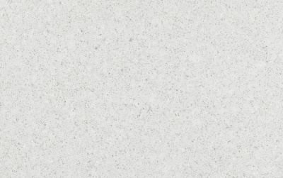 Caesarstone 3142 White Shimmer