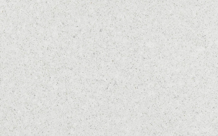 Caesarstone 3142 White Shimmer