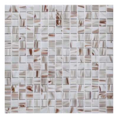 Мозаїка Vivacer G16