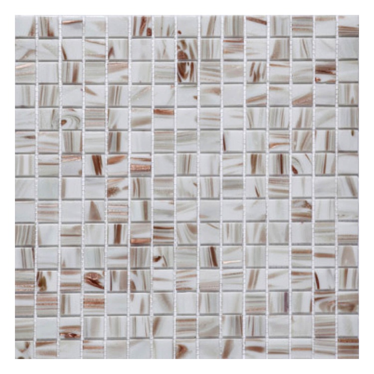 Мозаїка Vivacer G16