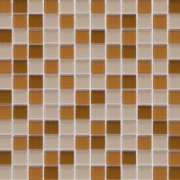 Мозаїка Vivacer CMmix01