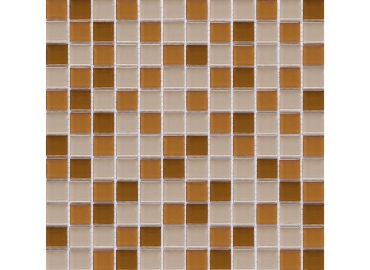 Мозаїка Vivacer CMmix01