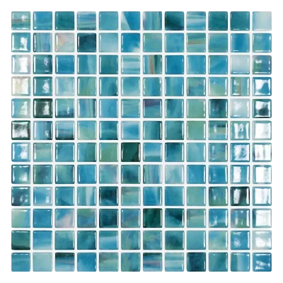 Мозаика 5801 Estelar Watercolor 25x25 Vidrepur