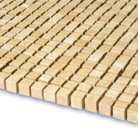 Мозаїка з керамограніту Kotto Ceramica MI7 10100618C Solare 300 x 300 х 10 (кубок 10 x 10)