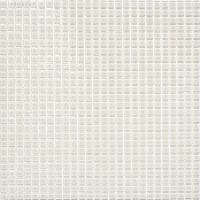 Мозаїка керамічна Kotto Ceramica GM 410041 C Beige w 300 х 300 х 4 ( 10 х 10 ) Мозаїка керамічна Kotto Ceramica GM 410041 C Beige w 300 х 300 х 4 ( 10 х 10 )