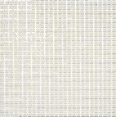 Мозаїка керамічна Kotto Ceramica GM 410041 C Beige w 300 х 300 х 4 ( 10 х 10 )