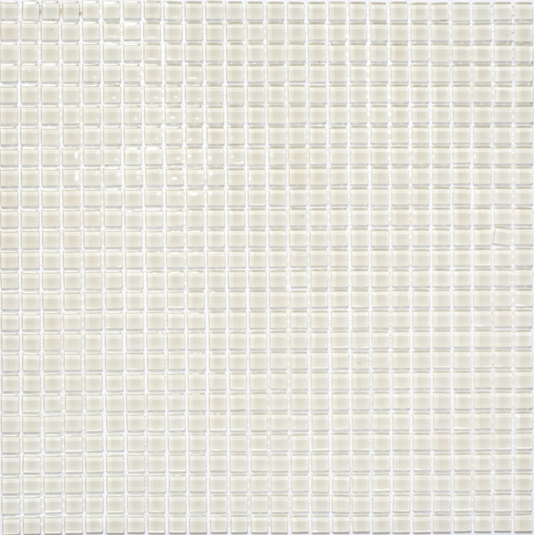 Мозаїка керамічна Kotto Ceramica GM 410041 C Beige w 300 х 300 х 4 ( 10 х 10 )