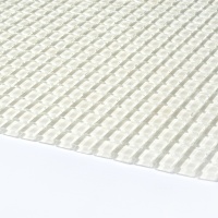 Мозаїка керамічна Kotto Ceramica GM 410041 C Beige w 300 х 300 х 4 ( 10 х 10 ) Мозаїка керамічна Kotto Ceramica GM 410041 C Beige w 300 х 300 х 4 ( 10 х 10 )