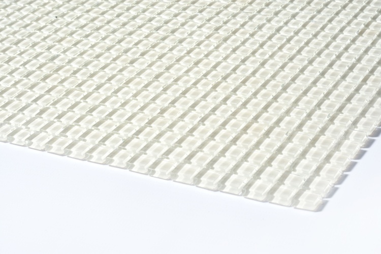 Мозаїка керамічна Kotto Ceramica GM 410041 C Beige w 300 х 300 х 4 ( 10 х 10 )