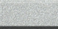 Фриз скляний Kotto Ceramica GF 451510 silver 15 х 450 х 8 Фриз скляний Kotto Ceramica GF 451510 silver 15 х 450 х 8