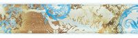 Фриз скляний Kotto Ceramica GFР 7525034 print34 25 х 750 х 8 Фриз скляний Kotto Ceramica GFР 7525034 print34 25 х 750 х 8