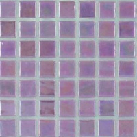 Мозаїка Mosavit Acquaris Lila 31.6*31.6 Мозаїка Mosavit Acquaris Lila 31.6*31.6