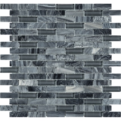 Мозаїка Mozaico de Lux K-MOS CBFS028