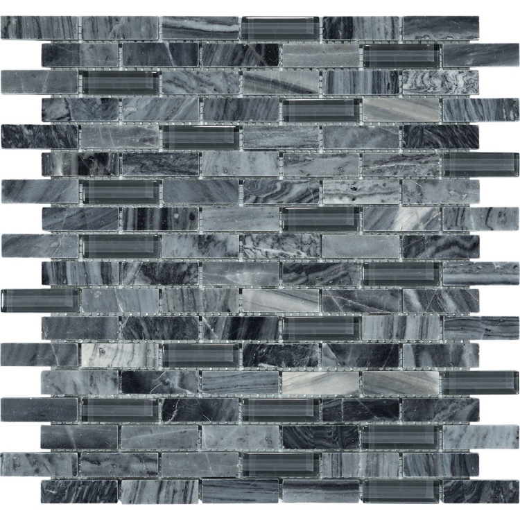 Мозаїка Mozaico de Lux K-MOS CBFS028