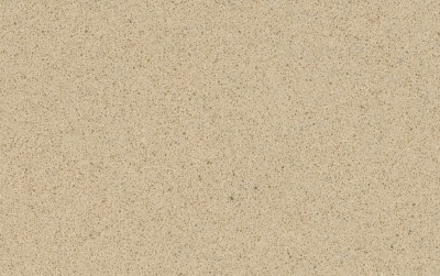 Caesarstone 3200 Bondi