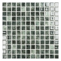 Мозаїка 5603 Nature Jungle Malla Vidrepur Мозаїка 5603 Nature Jungle Malla Vidrepur