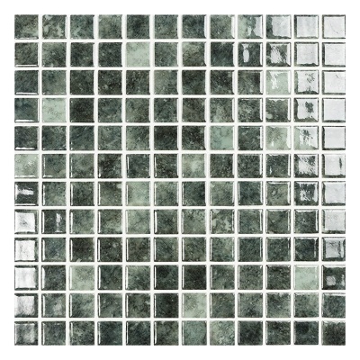 Мозаїка 5603 Nature Jungle Malla Vidrepur