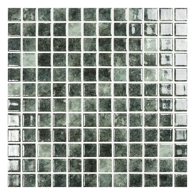 Мозаїка 5603 Nature Jungle Malla Vidrepur