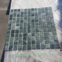 Мозаїка 5603 Nature Jungle Malla Vidrepur Мозаїка 5603 Nature Jungle Malla Vidrepur