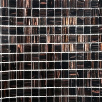 Мозаїка Vivacer G20 Мозаїка Vivacer G20