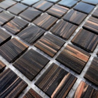 Мозаїка Vivacer G20 Мозаїка Vivacer G20