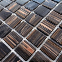 Мозаїка Vivacer G20 Мозаїка Vivacer G20