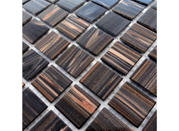 Мозаїка Vivacer G20