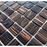 Мозаїка Vivacer G20 Мозаїка Vivacer G20