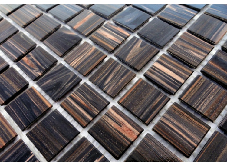 Мозаїка Vivacer G20