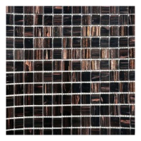 Мозаїка Vivacer G20 Мозаїка Vivacer G20