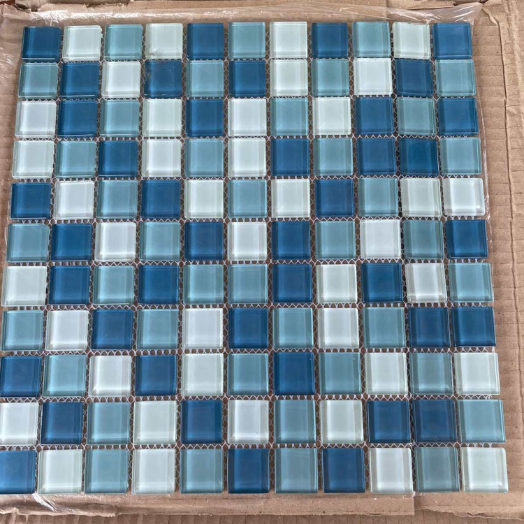 Мозаїка Vivacer CMmix02