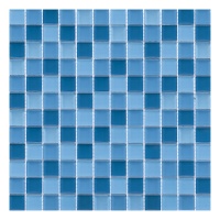 Мозаїка Vivacer CMmix02