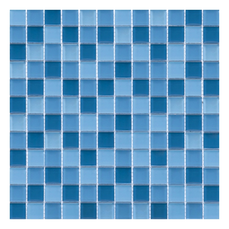 Мозаїка Vivacer CMmix02