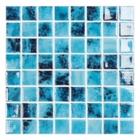 Мозаика 5605 Nature Olympic Malla 38x38 Vidrepur Мозаика 5605 Nature Olympic Malla 38x38 Vidrepur