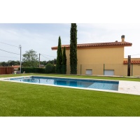 Мозаика 5605 Nature Olympic Malla 38x38 Vidrepur Мозаика 5605 Nature Olympic Malla 38x38 Vidrepur