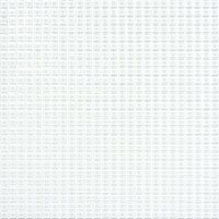 Мозаика керамическая Kotto Ceramica GM 410050 C White  300 х 300 х 4   ( 10 х 10 )