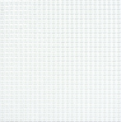 Мозаїка керамічна Kotto Ceramica GM 410050 C White 300 х 300 х 4 ( 10 х 10 )