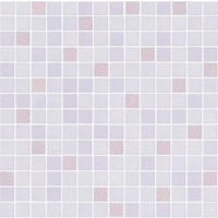 Мозаика Acif I31286 Poeme Mosaico Su Rete Violette 31.5*31.5 Мозаика Acif I31286 Poeme Mosaico Su Rete Violette 31.5*31.5